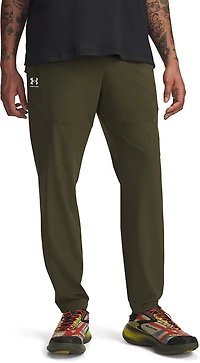 Under Armour Men's Vibe Woven Pant