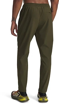 Under Armour Men's Vibe Woven Pant