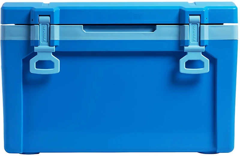 Stanley Adventure 50 qt Easy-Carry Cooler