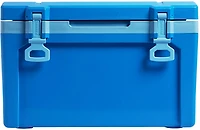 Stanley Adventure 50 qt Easy-Carry Cooler