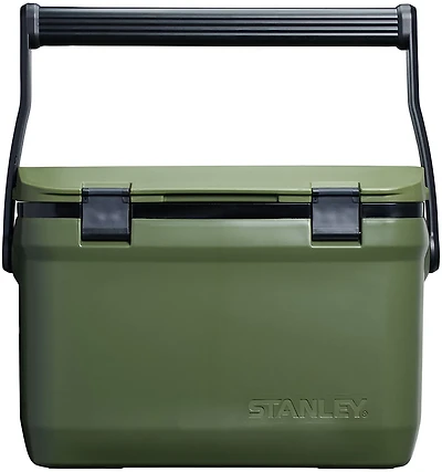 Stanley Adventure 16 qt Easy-Carry Cooler