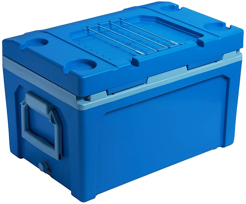 Stanley Adventure 50 qt Easy-Carry Cooler