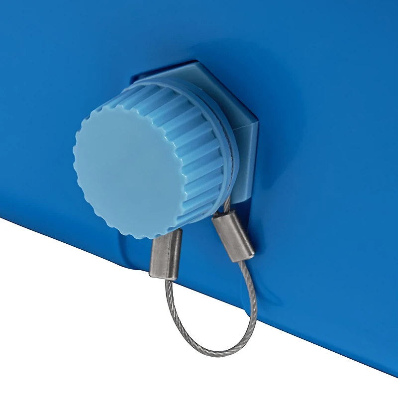 Stanley Adventure 50 qt Easy-Carry Cooler