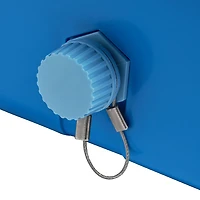 Stanley Adventure 50 qt Easy-Carry Cooler