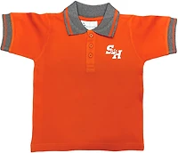 Two Feet Ahead Toddler Boys' Sam Houston State University Pique Polo Shirt