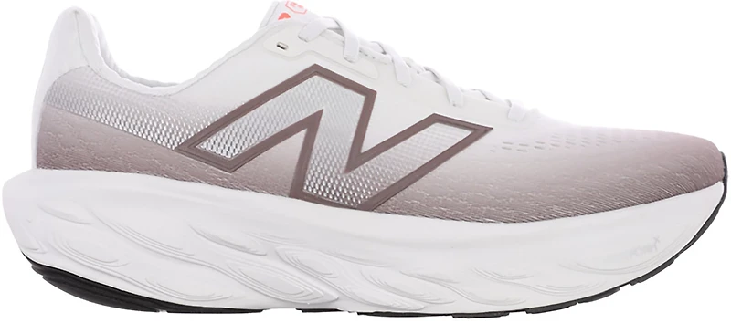 New Balance Men's Fresh Foam X 1080 v14 Running Shoes