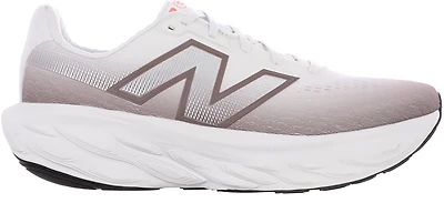 New Balance Men's Fresh Foam X 1080 v14 Running Shoes