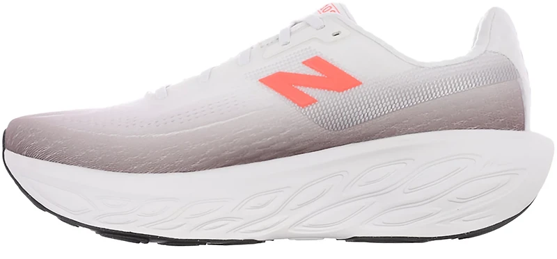 New Balance Men's Fresh Foam X 1080 v14 Running Shoes