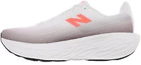 New Balance Men's Fresh Foam X 1080 v14 Running Shoes
