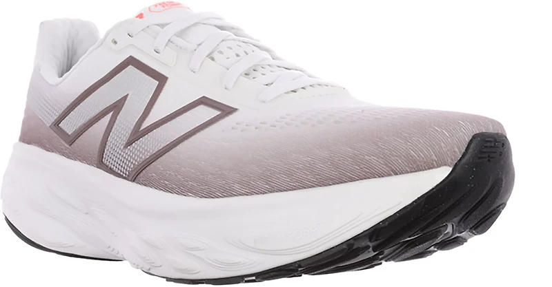 New Balance Men's Fresh Foam X 1080 v14 Running Shoes