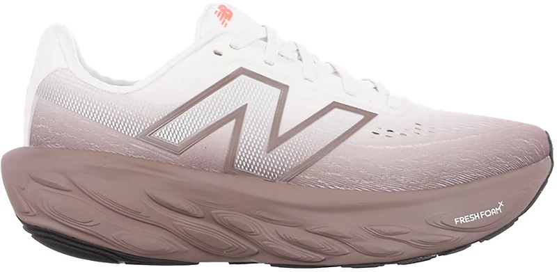 New Balance Women's Fresh Foam X 1080 v14 Running Shoes