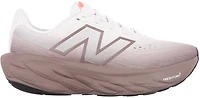 New Balance Women's Fresh Foam X 1080 v14 Running Shoes