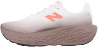 New Balance Women's Fresh Foam X 1080 v14 Running Shoes