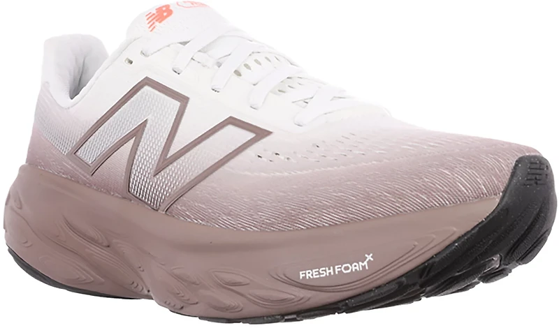 New Balance Women's Fresh Foam X 1080 v14 Running Shoes