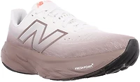 New Balance Women's Fresh Foam X 1080 v14 Running Shoes