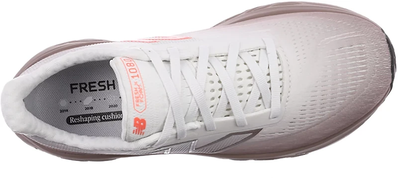 New Balance Women's Fresh Foam X 1080 v14 Running Shoes