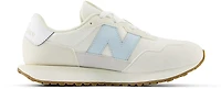 New Balance Kids' Grade School 237 Shoes