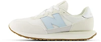 New Balance Kids' Grade School 237 Shoes