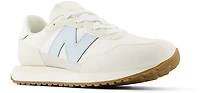 New Balance Kids' Grade School 237 Shoes