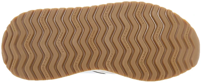 New Balance Kids' Grade School 237 Shoes