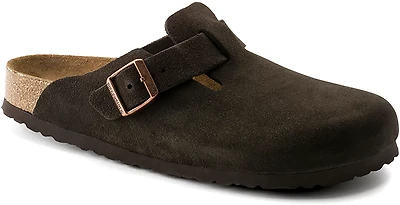 Birkenstock Women's Boston Clog