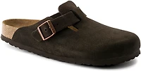 Birkenstock Women's Boston Clog