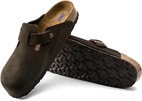 Birkenstock Women's Boston Clog