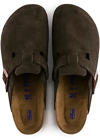 Birkenstock Women's Boston Clog
