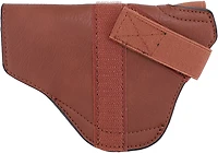Jessie & James Ella Concealed Carry Lock and Key Crossbody Bag