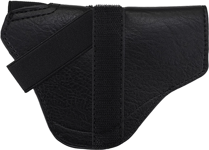 Jessie & James Elena Concealed Carry Lock and Key Satchel Handbag