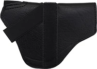 Jessie & James Elena Concealed Carry Lock and Key Satchel Handbag