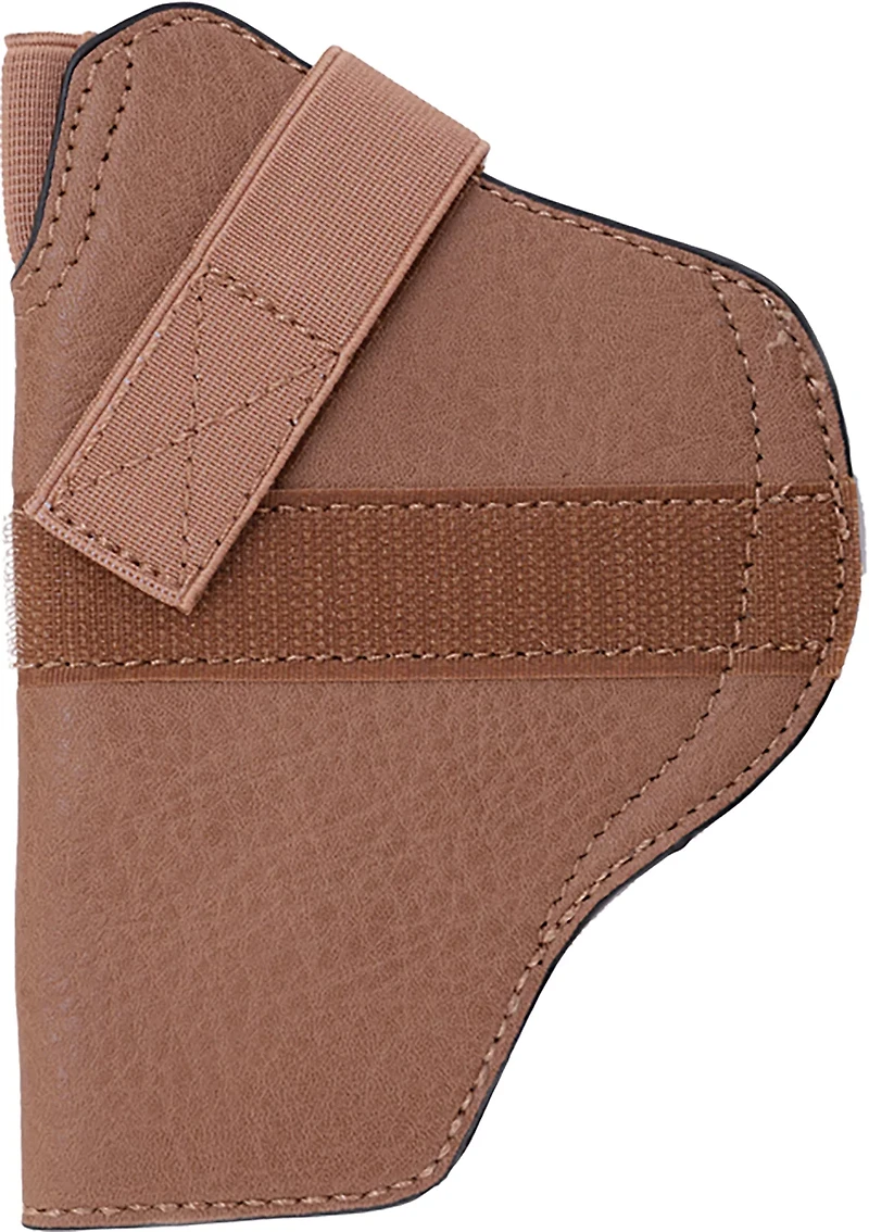 Jessie & James Lisa Concealed Carry Satchel Handbag