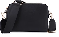 Jessie & James Suzie Compact Concealed Carry Crossbody Handbag