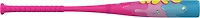 Easton 2025 Hype Fire Pool Party Limited Edition USSSA Baseball Bat -8