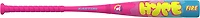 Easton 2025 Hype Fire Pool Party Limited Edition USSSA Baseball Bat -8
