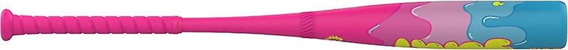 Easton 2025 Hype Fire Pool Party Limited Edition USSSA Baseball Bat -8