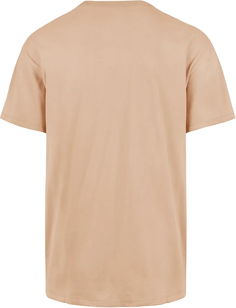 47 Men's Chiefs Dusted Imprint River T-shirt