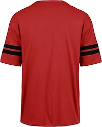 47 Men's Kansas City Chiefs Donovan Berkeley T-shirt