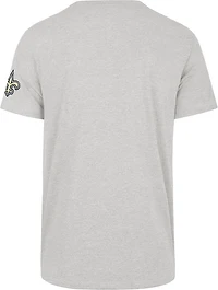 47 Men's New Orleans Saints Clubhouse Ace Fieldhouse T-shirt