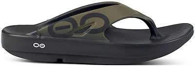 OOFOS Adults' OOriginal Sport Sandals