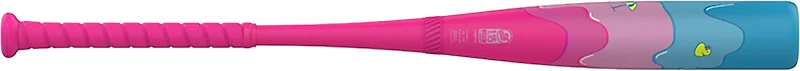 Easton 2025 Hype Fire Pool Party Limited Edition USSSA Baseball Bat -5