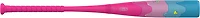 Easton 2025 Hype Fire Pool Party Limited Edition USSSA Baseball Bat -5