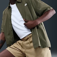 Nike Men's Club Flow Shorts 6