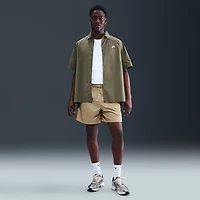 Nike Men's Club Flow Shorts 6