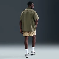 Nike Men's Club Flow Shorts 6