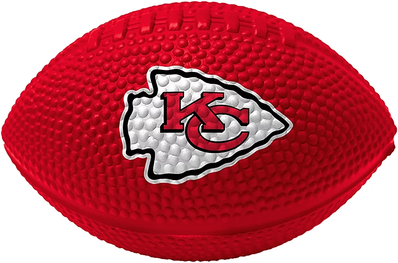 Franklin Kansas City Chiefs Stress Balls 24-Pack