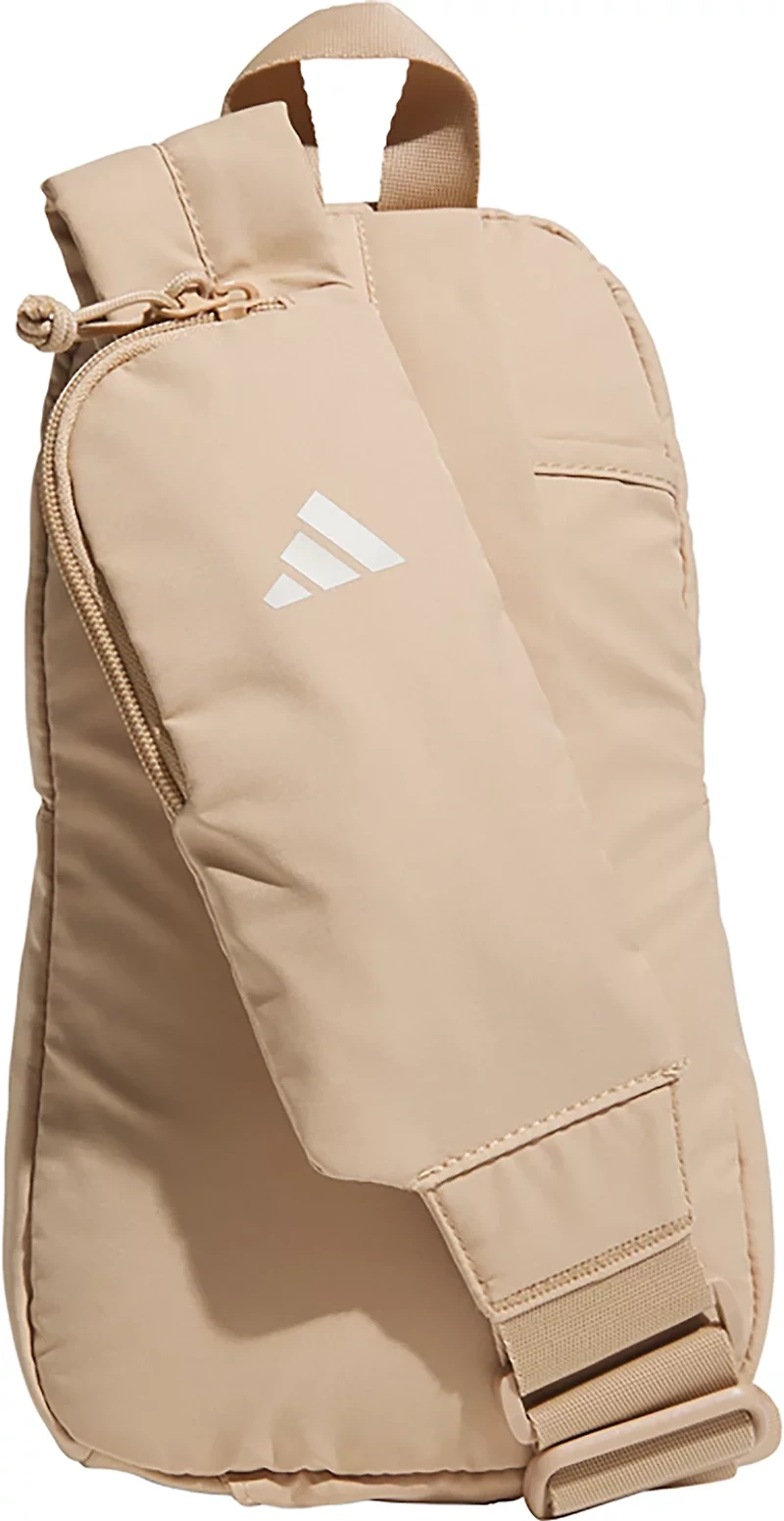 adidas Essential 3 Sling Bag