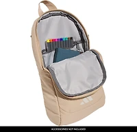 adidas Essential 3 Sling Bag