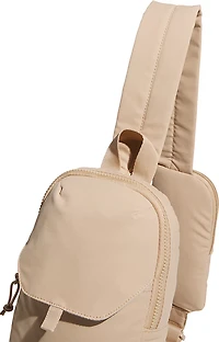 adidas Essential 3 Sling Bag