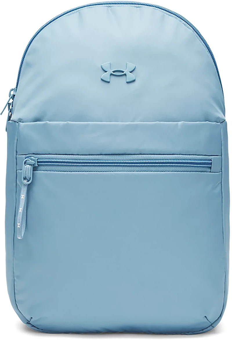 Under Armour Studio City Sling Bag